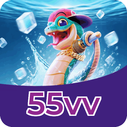 Security Infrastructure