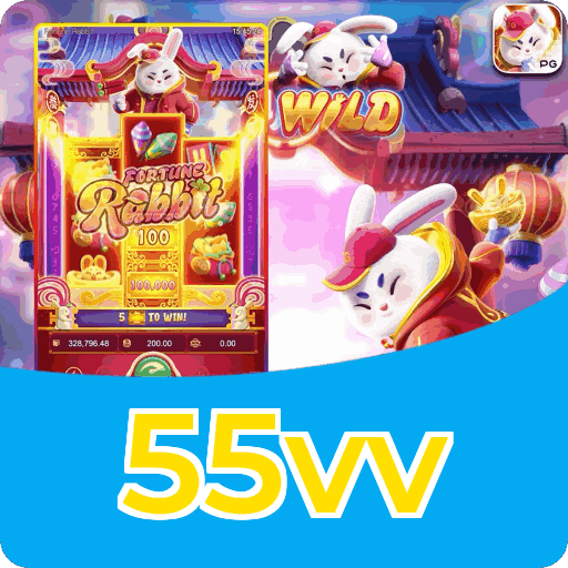 Prosperity Fortune Tree - PG Soft Slot