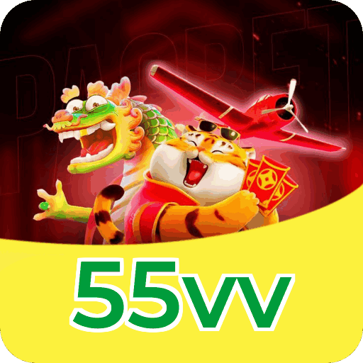 Welcome Bonus - Golden Dragon