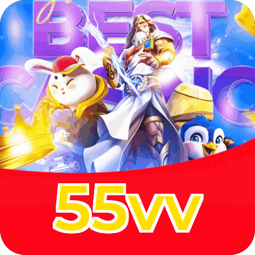 Gates of Olympus Slot - Pragmatic Play