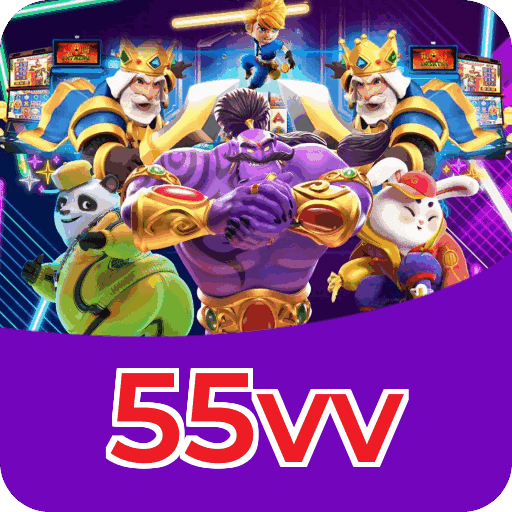 Sweet Bonanza Slot - Pragmatic Play