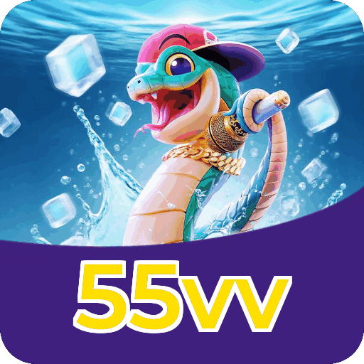 The Great Icescape Slot - PG Soft