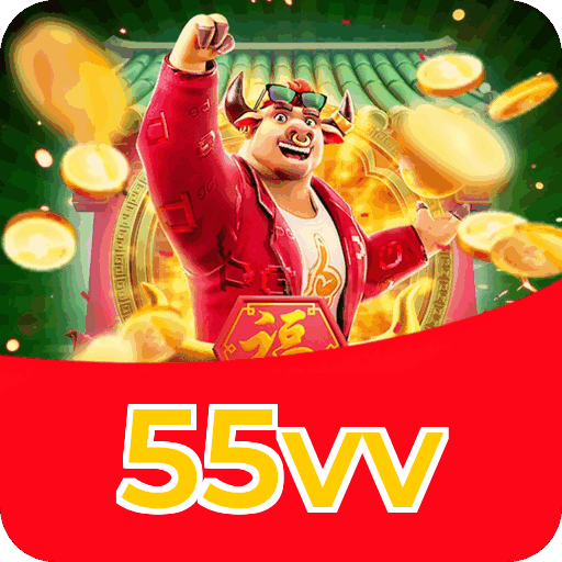 Multi-Sport Coverage